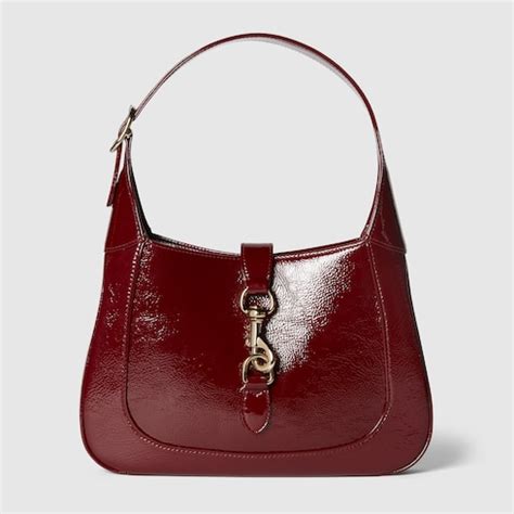 gucci abbigliamento inverno|gucci rosso ancora bag.